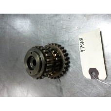 97S110 Idler Timing Gear For 11-14 Dodge Avenger 3.6 05184359AB 97S110 Idler Timing Gear For 11-14 Dodge Avenger 3.6 05184359AB